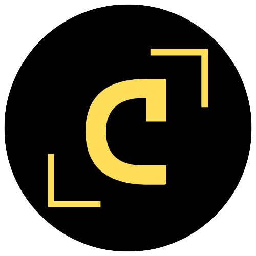 cnippet site logo